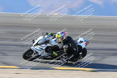 media/Oct-06-2024-Race Pace (Sun) [[d7d39ec7ad]]/5-Bowl Pans (830am)/